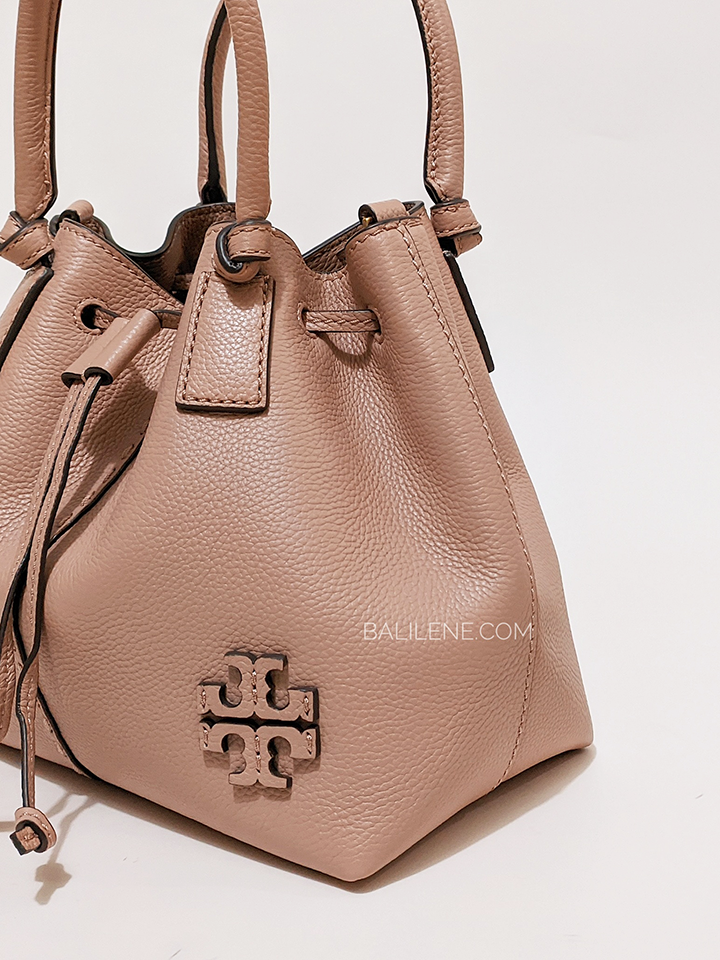    Tory-Burch-85119-McGraw-Small-Drawstring-Satchel-Meadowsweet-Balilene-detail1