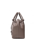 Tory-Burch-85119-McGraw-Small-Drawstring-Satchel-Silver-Maple-Balilene-samping