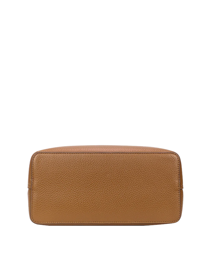 Tory Burch Blake Small Tote Cortado/Pink Moon