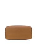 Tory Burch Blake Small Tote Cortado/Pink Moon