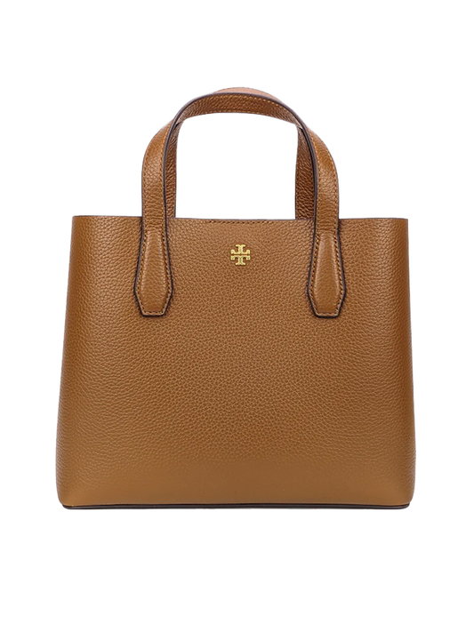 Tory Burch Blake Small Tote Cortado/Pink Moon