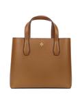 Tory Burch Blake Small Tote Cortado/Pink Moon