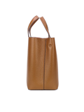 Tory Burch Blake Small Tote Cortado/Pink Moon