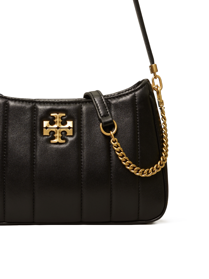 Tory Burch Kira Mini Bag Black