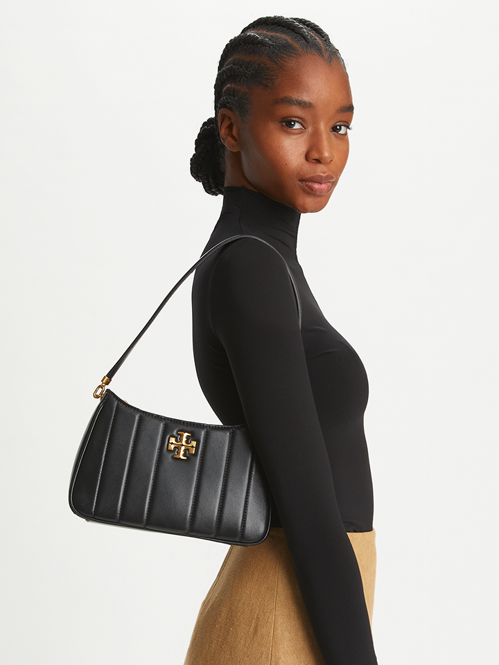 Tory Burch Kira Mini Bag