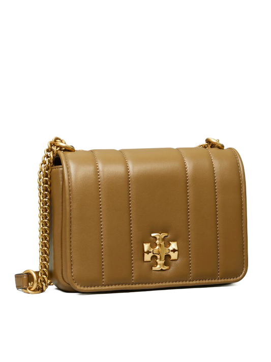    Tory-Burch-87244-Kira-Chain-Shoulder-Bag-Toasted-Sesame-Balilene-depan1