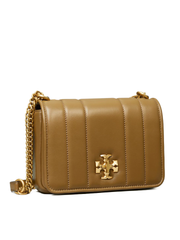    Tory-Burch-87244-Kira-Chain-Shoulder-Bag-Toasted-Sesame-Balilene-depan1