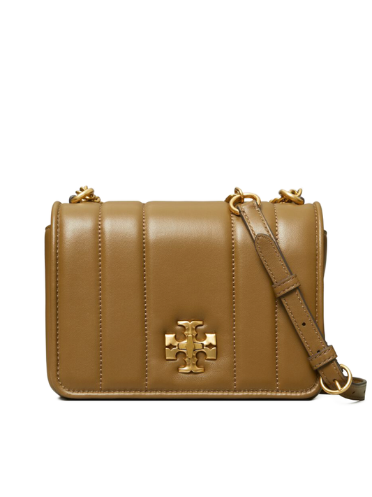    Tory-Burch-87244-Kira-Chain-Shoulder-Bag-Toasted-Sesame-Balilene-depan