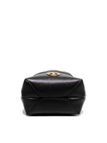    Tory-Burch-87293-Willa-Mini-Bucket-Bag-Black-Balilene-bawah