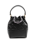    Tory-Burch-87293-Willa-Mini-Bucket-Bag-Black-Balilene-belakang