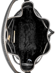    Tory-Burch-87293-Willa-Mini-Bucket-Bag-Black-Balilene-dalam