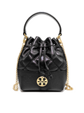    Tory-Burch-87293-Willa-Mini-Bucket-Bag-Black-Balilene-depan
