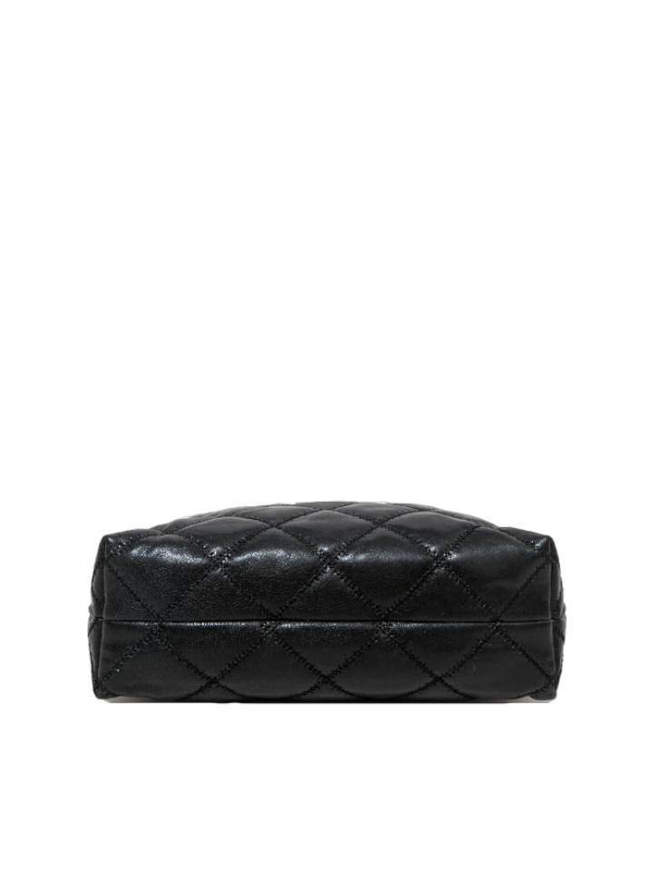    Tory-Burch-87870-Willa-Mini-Hobo-Bag-Black-Balilene-bawah