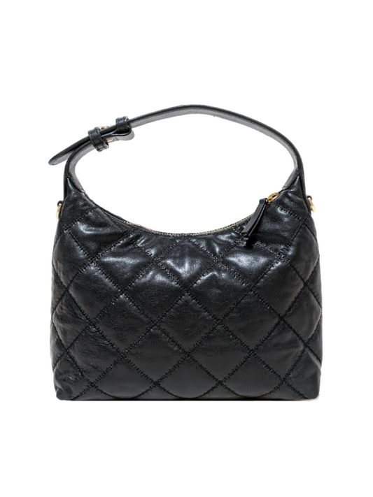    Tory-Burch-87870-Willa-Mini-Hobo-Bag-Black-Balilene-belakang