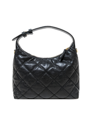    Tory-Burch-87870-Willa-Mini-Hobo-Bag-Black-Balilene-belakang