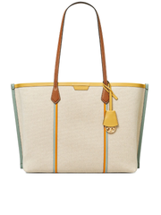★ TORY BURCH ★ PERRY トートバッグ Perry Tote: Women's Designer Tote Bags | Tory Burch
