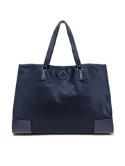 Tory-Burch-88366-Ella-Nylon-