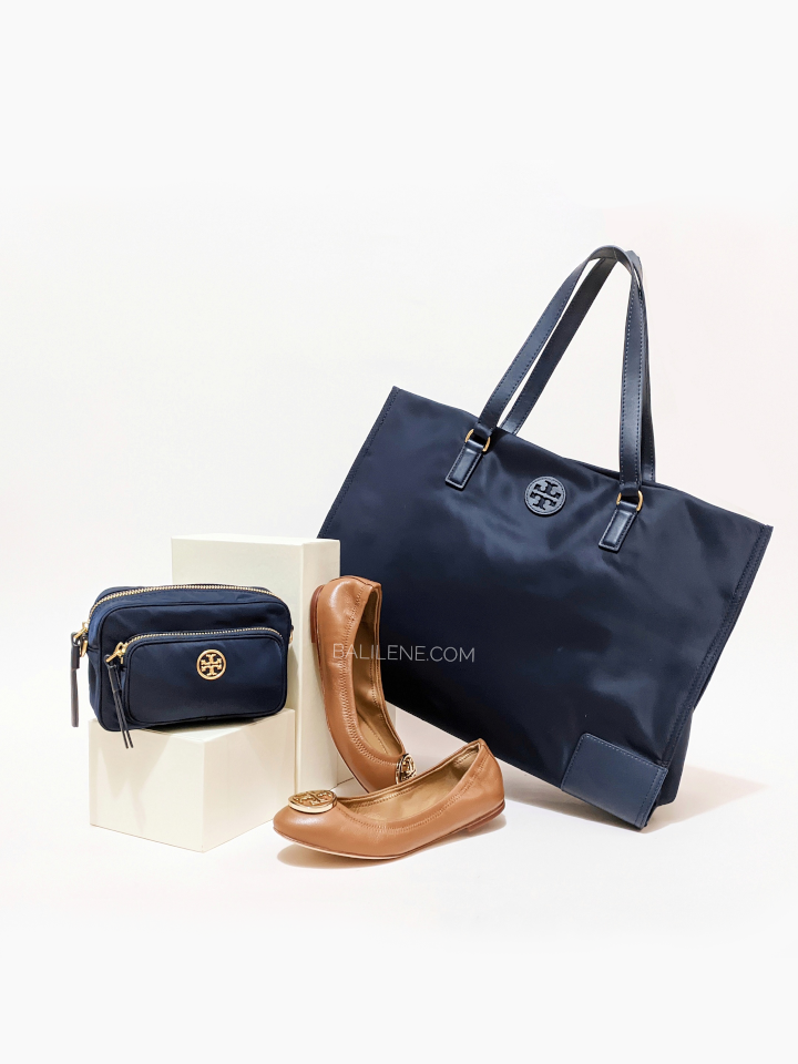    Tory-Burch-88366-Ella-Nylon-Large-Casual-Tote-Navy-Balilene-detail1