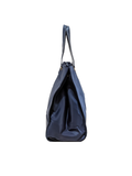 Tory-Burch-88366-Ella-Nylon-Large-Casual-Tote-Navy-Balilene-samping