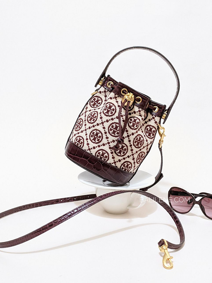 Tory-Burch-88469-T-Monogram-Mini-Chenille-Bucket-Bag-Claret-New-Cream-Balilene-detail1