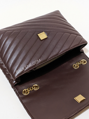    Tory-Burch-90446-Kira-Chevron-Convertible-Shoulder-Bag-Tempranillo-Balilene-detail-penutup