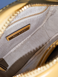    Tory-Burch-90450-Kira-Chevron-Small-Camera-Bag-Golden-Sunset-Balilene-detail-dalam