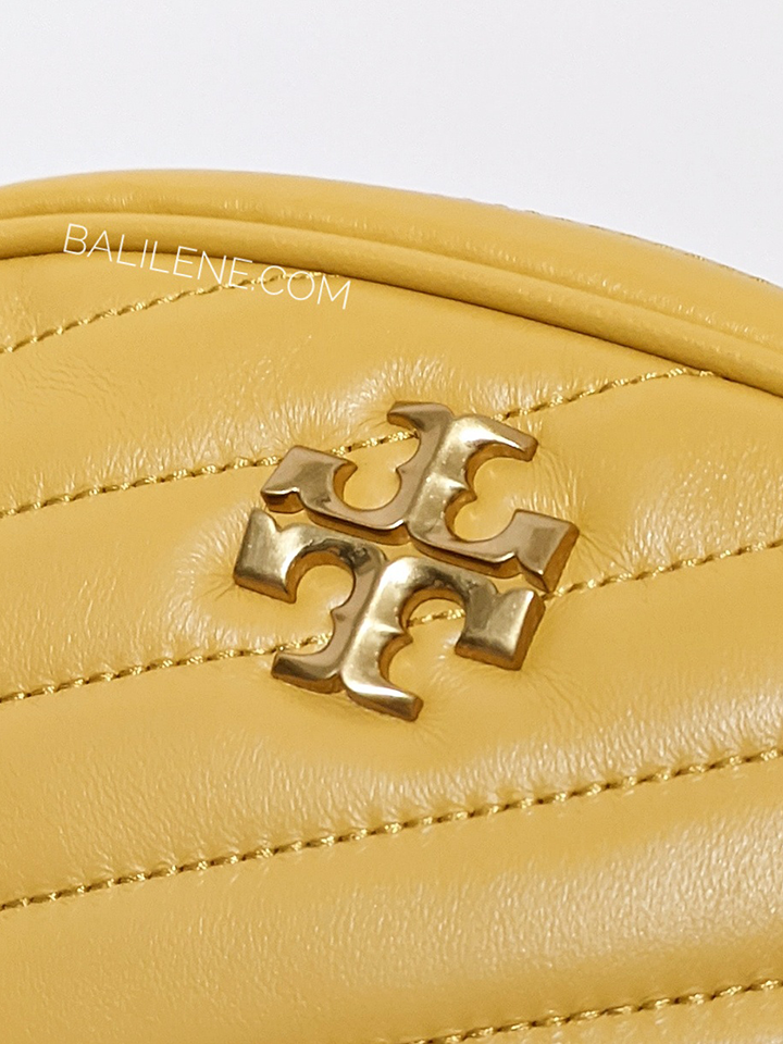 Tory-Burch-90450-Kira-Chevron-Small-Camera-Bag-Golden-Sunset-Balilene-detail-hardware