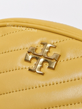 Tory-Burch-90450-Kira-Chevron-Small-Camera-Bag-Golden-Sunset-Balilene-detail-hardware