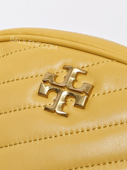 Tory-Burch-90450-Kira-Chevron-Small-Camera-Bag-Golden-Sunset-Balilene-detail-hardware