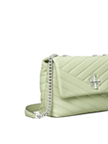 Tory-Burch-90452-Kira-Chevron-Small-Convertible-Shoulder-Bag-Pine-Frost-Balilene-samping