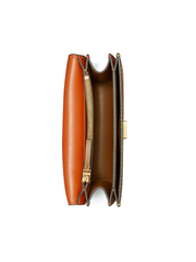 Tory-Burch-90466-Eleanor-Small-Convertible-Shoulder-Bag-Saffron-Balilene-dalam