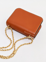 Tory-Burch-90466-Eleanor-Small-Convertible-Shoulder-Bag-Saffron-Balilene-detail-belakang