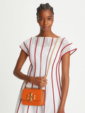 Tory-Burch-90466-Eleanor-Small-Convertible-Shoulder-Bag-Saffron-Balilene-onmodel