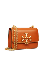    Tory-Burch-90466-Eleanor-Small-Convertible-Shoulder-Bag-Saffron-Balilene-samping