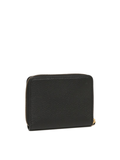    Tory-Burch-Britten-Medium-Wallet-Black-Balilene-belakang