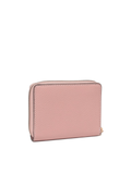 Tory Burch Britten Medium Wallet Light Meadowsweet