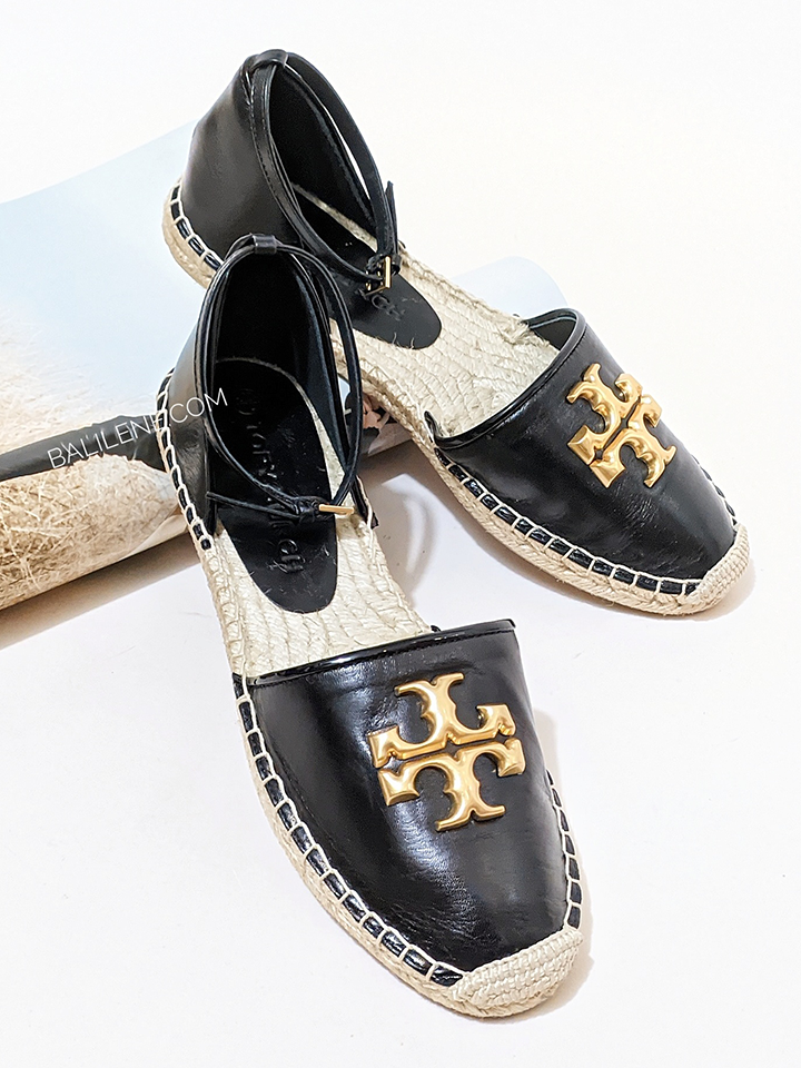 Tory-Burch-Eleanor-DOrsay-Espadrille-Black-Balilene-detail-depan