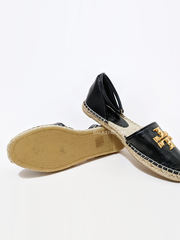    Tory-Burch-Eleanor-DOrsay-Espadrille-Black-Balilene-detail-outsole