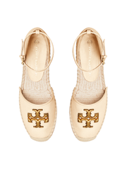 Tory-Burch-Eleanor-DOrsay-Espadrille-New-Cream-Balilene-atas