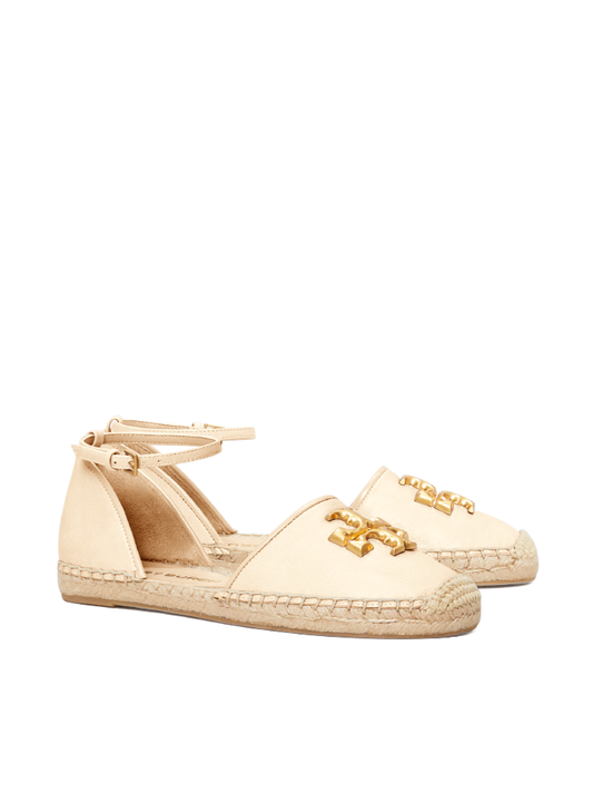    Tory-Burch-Eleanor-DOrsay-Espadrille-New-Cream-Balilene-depan