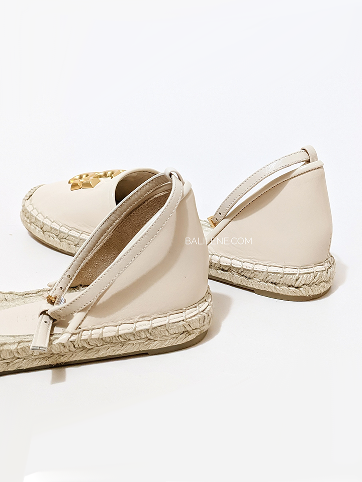 Tory-Burch-Eleanor-DOrsay-Espadrille-New-Cream-Balilene-detail-belakang1