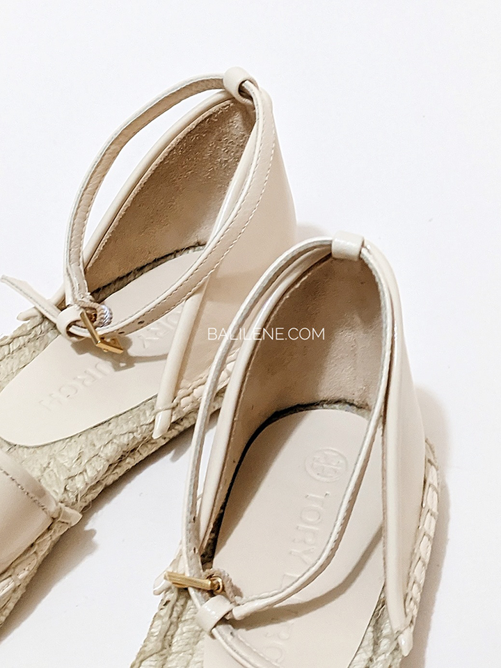    Tory-Burch-Eleanor-DOrsay-Espadrille-New-Cream-Balilene-detail-belakang