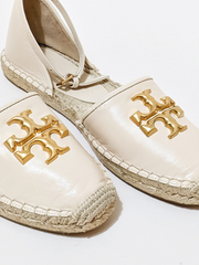 Tory-Burch-Eleanor-DOrsay-Espadrille-New-Cream-Balilene-detail-depan1