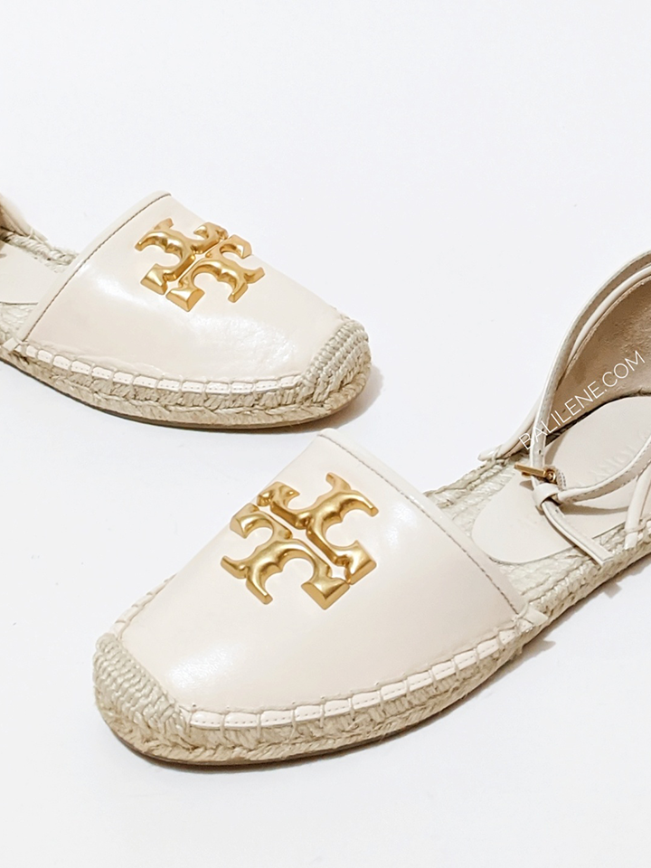 Tory-Burch-Eleanor-DOrsay-Espadrille-New-Cream-Balilene-detail-logo