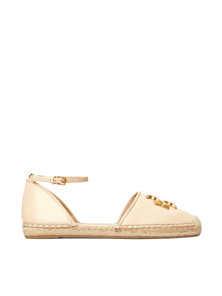 Tory espadrilles best sale