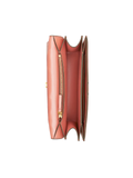 Tory-Burch-Eleanor-Diamond-Quilted-Convertible-Shoulder-Bag-Toasted-Pecan-Balilene-dalam