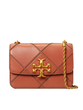 Tory-Burch-Eleanor-Diamond-Quilted-Convertible-Shoulder-Bag-Toasted-Pecan-Balilene-depan