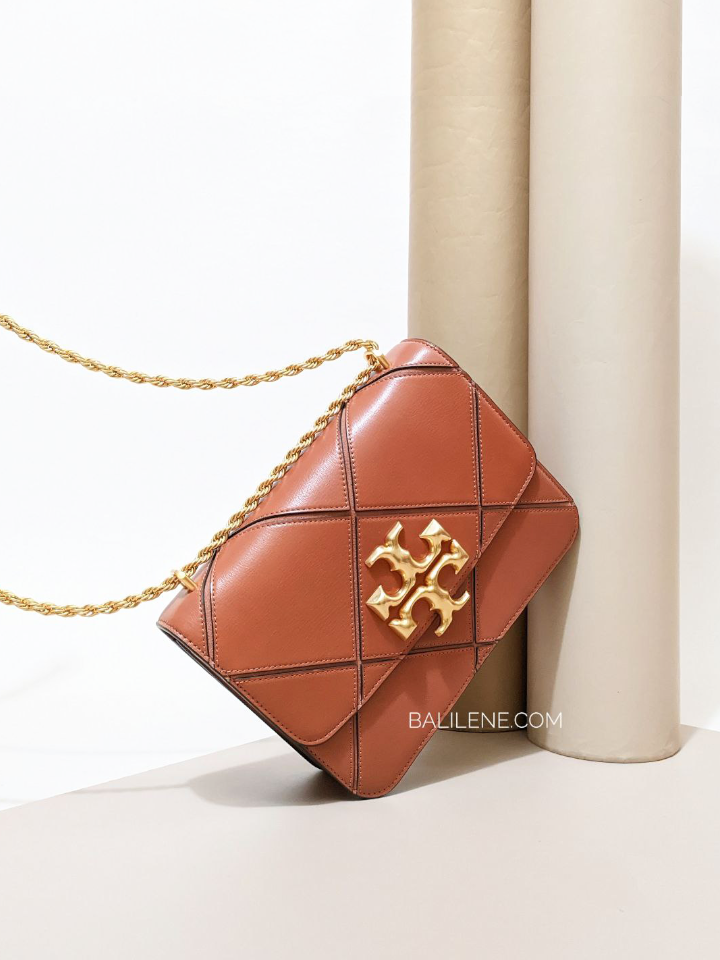 Tory-Burch-Eleanor-Diamond-Quilted-Convertible-Shoulder-Bag-Toasted-Pecan-Balilene-detail-depan