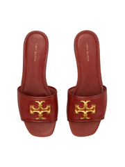 Tory-Burch-Eleanor-Slide-Palissandro-Balilene-atas