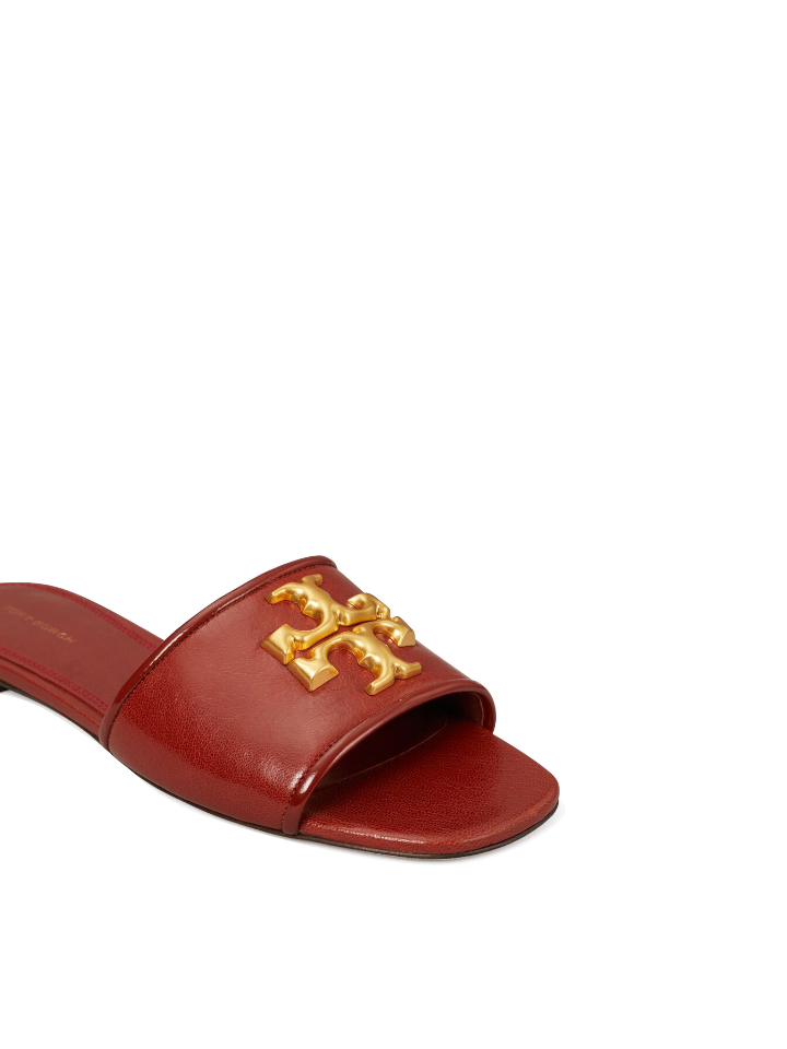    Tory-Burch-Eleanor-Slide-Palissandro-Balilene-depan